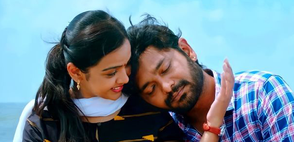 നീ ഇവിടെ നിന്നോളൂ. മൂന്ന് വർഷം ആയിട്ട് ഒന്ന് വിളിക്കുക പോലും ചെയ്യാത്ത ആളാണ് ഇന്ന് വരാൻ പോകുന്നത്