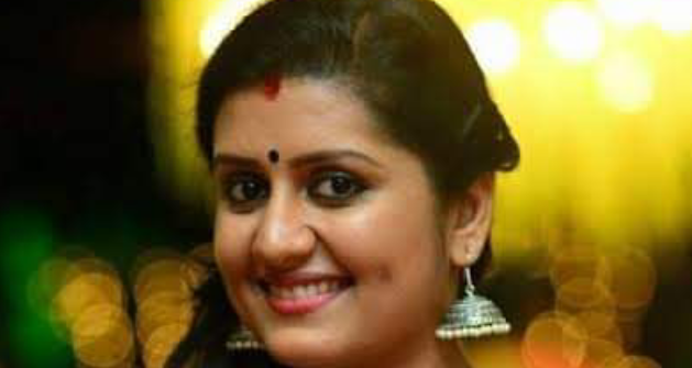 കല്യാണം കഴിഞ്ഞ പിറ്റേ മാസം തന്നെ ഗർഭിണിയാണെന്നറിഞ്ഞപ്പോൾ ഇതെൻ്റെ മകൻ്റെ കുഞ്ഞ് തന്നെയാണോടീ