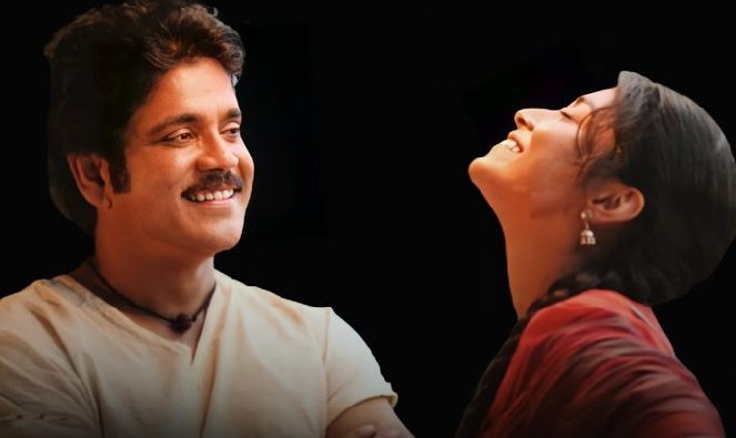 ഈ വീടിന്റെ പടി കടന്നു ഞാനെത്തിയിട്ടു രണ്ടര വര്ഷം കഴിഞ്ഞു.