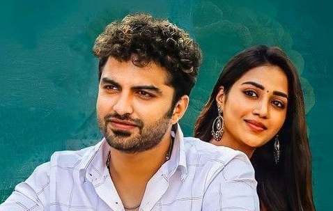 എന്താ വിശ്വ നീ പറയുന്നേ കുഞ്ഞിലേ തൊട്ട് അറിയുന്ന നീയാണോ എന്നെ സംശയിക്കുന്നെ