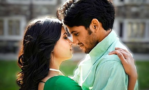 മാഞ്ഞുപോയ കിനാവുകൾ : ഭാഗം 16