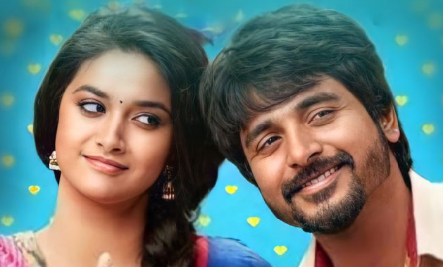 അർച്ചനയുടെ ചേച്ചിയുടെ വിവാഹ നിശ്ചയം ആണ്.ഫോട്ടോഗ്രാഫർ ആയ എന്നെയാണ് അന്നെ ദിവസത്തെ ഫോട്ടോ എടുക്കാൻ അമ്മായി അച്ഛൻ ചുമതലപ്പെടുത്തിയത്