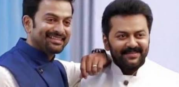 ഏട്ടൻ … അച്ഛന്റെ ബലി കർമ്മങ്ങൾ ചെയുന്നത് ജനലഴികളിലൂടെ കാണാം . . മെലിഞ്ഞിരിക്കുന്നു ഏട്ടൻ. നിറവും നഷ്ടപ്പെട്ടു . എന്നെക്കാൾ നിറമുണ്ടായിരുന്നു ഒരുകാലത്ത് .