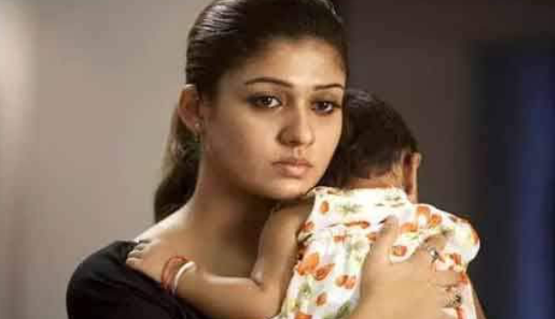 അമ്മ മരിച്ചന്നു രാത്രി മുറിയിൽ വന്ന് കിടക്കുബോൾ അവൾ ശരിക്കും തനിച്ചായിരുന്നു ….