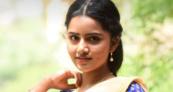 ചേച്ചി എന്ന വിളിയിൽ രഞ്ജുവും രാഹുലും കുതറി എണ്ണീറ്റു…. എ