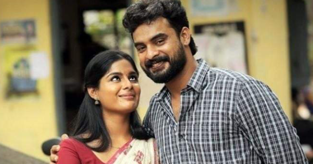 അവൾ ചോരയും, നീരുമുള്ള ഒരു പെണ്ണല്ലേ ഡോക്ടർ.. എത്ര നാൾ ഇത് പോലെ ഒരാളുടെ കൂടെ ജീവിക്കാൻ സാധിക്കും.??? മാത്രമല്ല, ഒരു പെണ്കുഞ്ഞാണ് വളർന്നു വരുന്നത്…