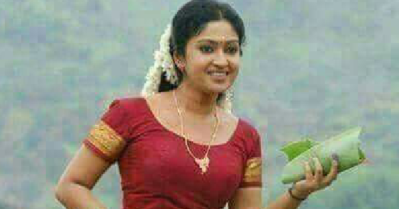 ആ മോളെ ഇതാണ് പയ്യന്റെ അമ്മ “അപർണ അമ്മയെ നോക്കി വിനയത്തോടെ കൈകൾ കൂപ്പി. അവരാകട്ടെ ഒന്ന് ചിരിച്ചു എന്ന് വരുത്തിക്കൂട്ടി….