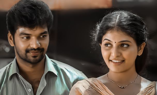കുങ്കുമച്ചുവച്ച് പതിയാത്ത സിന്ദൂരരേഖയും.. ആലില താലിയുടെ ഊഷ്മളതയേൽക്കാത്ത മാറിടങ്ങളും ഈയുള്ളവളുടെ നിർഭാഗ്യമാണ്…..