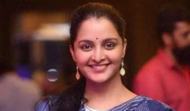 വിദ്യാഭ്യാസ ജീവിതം കഴിഞ്ഞു സ്വന്തമായി ഒരു തൊഴിൽ കരസ്ഥമാക്കിയപ്പോൾ ആണ് ആദ്യമായി അഭിമാനം തോന്നിയത്..