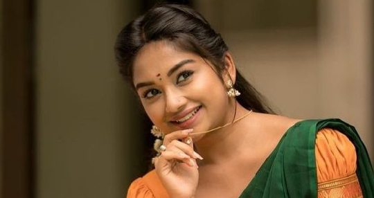 മൂന്നു പേരാൽ ബലാത്സംഗം ചെയ്യപ്പെട്ട എന്നെ എല്ലാമറിഞ്ഞു കൊണ്ട് വിവാഹം കഴിക്കാൻ താൽപര്യപ്പെടുന്നവരിൽ നിന്നും ആലോചന ക്ഷണിക്കുന്നു …..