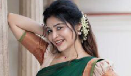 അച്ഛന്‍റെ കല്ല്യാണ ദിവസം വളരെ വൈകിയാണ് ഞാനെണീറ്റത്……!