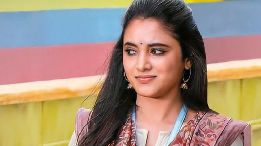 ഒരു വാഴയെ ഭാര്യയായി സങ്കല്പിച്ച് താലി കെട്ടി ദോഷമങ്ങ് തീര്‍ക്കുക പണിക്കരിങ്ങനെ പറഞ്ഞത് കേട്ടപ്പോള്‍ എന്‍റെ അടി വയറ്റീന്നൊരാന്തലുണ്ടായി .