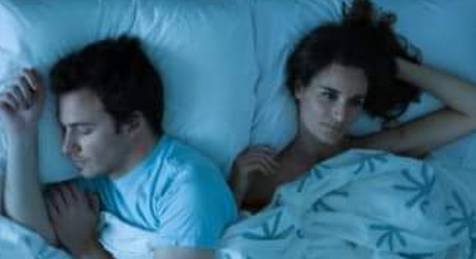 ദത്തന് എൺപതാം വയസ്സിൽ നട്ട പാതിരാത്രി നിലാവിനെ നോക്കി ഇരുന്നപ്പോൾ ഒരു ആഗ്രഹം..,