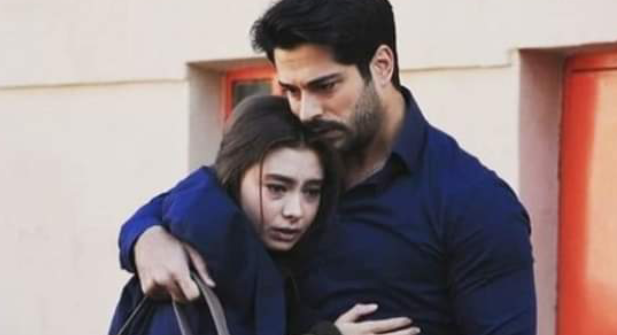 ഒരു അന്യ പുരുഷന്റെ മുൻപിൽ പൂർണ ന ഗ്ന യായി നിൽക്കുന്നതിന്റെ ഒരു നാണക്കേടും അവളിൽ ഉണ്ടായിരുന്നില്ല എന്നവൻ അവജ്ഞയോടെ കണ്ടു…