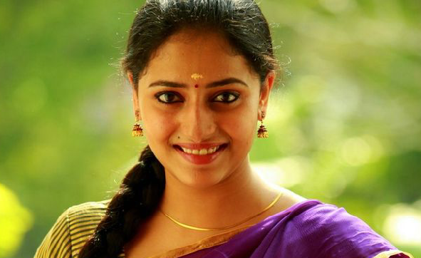 എനിക്ക് ഭർത്താവിനെ വേണ്ട ,എനിക്ക് എന്റെ ഇഷ്ടമുള്ള ആളുടെകൂടെ പോയാമതി എന്ന അവളുടെ വാക്കുകളായിരുന്നു ചെവി നിറയെ .