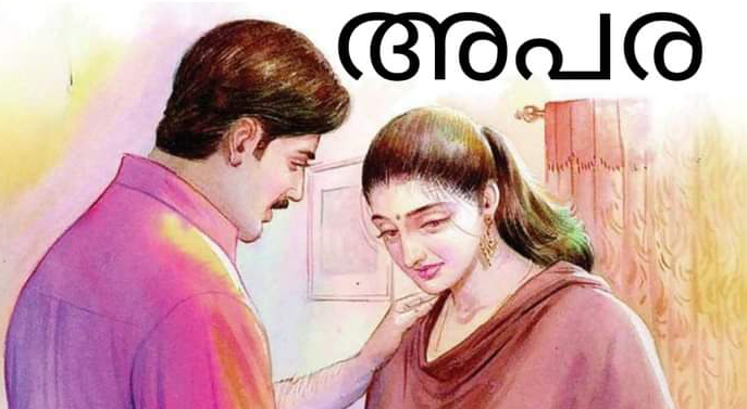 എനിക്കിപ്പോൾ പ്രസാദേട്ടനോടു ഇത്തിരി ചൂടു വർത്താനം പറഞ്ഞാലെ ഉറക്കം വരണുള്ളൂ