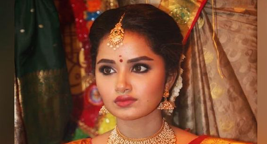 അഞ്ചു… എന്തുപറ്റിയെടാ ഈയിടെയായി എപ്പോഴും എന്തോ ആലോചനയിൽ ആണല്ലോ…