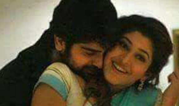 ലോകത്തൊരു പെണ്ണും വിവാഹശേഷം തന്റെ പൂർവ്വകാമുകനെ കാണാൻ ആഗ്രഹിക്കുകയില്ല.