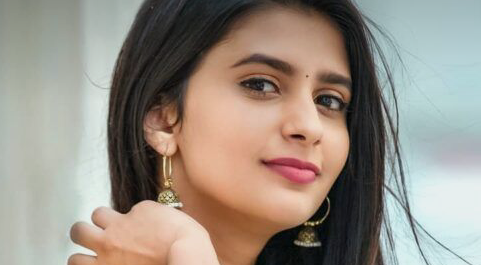 ഡി ഈ വേശ്യയും ഭാര്യയും തമ്മിലുള്ള വ്യത്യാസം എന്താണെന്നു അറിയുമോ