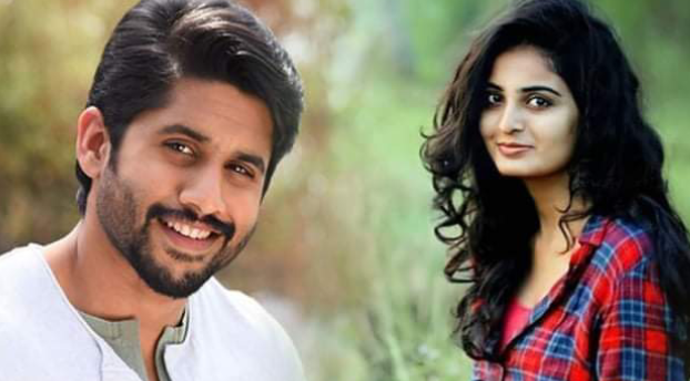 ഏട്ടൻ വാങ്ങിത്തന്ന ബുളളറ്റുമായി കോളേജിൽ ചെത്തി നടക്കുമ്പോഴാണു ‘ഗയ’യെ കാണുന്നത്.തുമ്പപ്പൂവിന്റെ നൗർമല്യവും പനിനീർപ്പൂവിന്റെ വിശുദ്ധിയുമുളളൊരു തമ്പുരാട്ടിക്കുട്ടി ആയിരുന്നു ഗയ…..