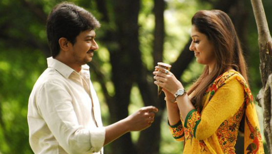 അച്ചൻ പട്ടം പഠിക്കാൻ ഞാൻ സെമിനാരിയിൽ കൊണ്ടാക്കിയ കൊച്ചനാ.ദാ ഇപ്പോൾ ഒരു പെണ്ണിന്റെ കയ്യും പിടിച്ചു കൊണ്ട് വന്നിരിക്കുന്നത് കണ്ടോ.എന്റെ ഈശോയെ ഞാനിതങ്ങനെ സഹിക്കും….