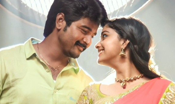 എന്റെ അമ്മയെ പോലെ ഒരു അമ്മായിയമ്മയേ കിട്ടാൻ ഭാഗ്യം ചെയ്യണം ട്ടോ രേവതി ” നാത്തൂന്നാണ് ആദ്യം അത് പറഞ്ഞത്എനിക്കും അത് തോന്നിയിരുന്നു……