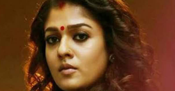 ഏട്ടന് വേണ്ടി പെണ്ണ് കാണാൻ ഇരിക്കുമ്പോൾ തന്റെ മുൻ കാമുകി തന്നെ ചായയുമായി വരും എന്ന് ഉണ്ണി ഒരിക്കലും പ്രതീക്ഷിച്ചില്ല.