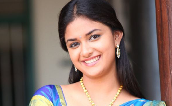 അബോഷൻ കഴിഞ്ഞ ആലസ്യത്തിൽ കിടക്കുമ്പോൾ മനസ്സു മുഴുവൻ നീറ്റലായിരുന്നു …