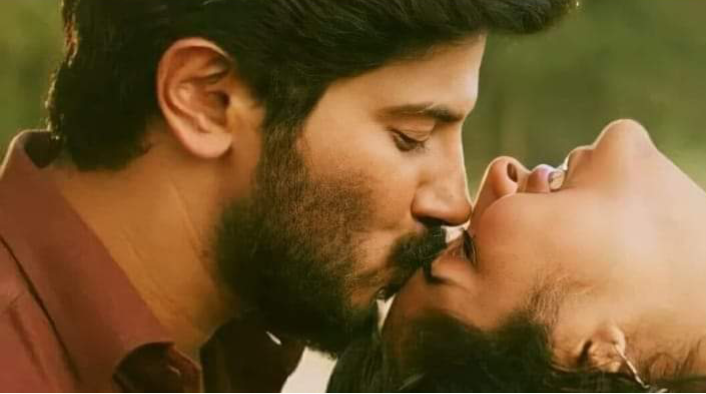 പ്രിൻസേ നീ ഇതെന്തു ഭാവിച്ചാ ഞായറാഴ്ച്ചയെങ്കിലും നിനക്ക് രാവിലെ ഒന്ന് കുളിച്ച് പള്ളിയിൽ ഒന്ന് പോവരുതോ വെറുതെയല്ല നിനക്ക് കൂട്ടിന് ഒരു പെൺകൊച്ചിനെ കർത്താവ് തരാത്തത് കുറച്ചൊക്കെ ദൈവ വിശ്വാസം വേണം