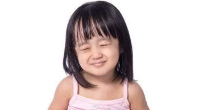 ജട്ടിയിടാൻ മറന്ന് കല്യാണം ക്ഷണിക്കാൻ പോയ ഒരു കഥയുണ്ട് എനിക്ക് … പണ്ട് പണ്ട് … അത്ര പണ്ടല്ല ,,,