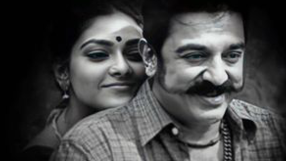 പണ്ടൊരു ഞായറാഴ്ച ദിവസം എന്റെ നന്ദന്റെ കയ്യും പിടിച്ചു നീ ഈ വീട്ടിലേക്ക് കയറി വന്നപ്പോൾ എന്തുണ്ടായിരുന്നു മോളെ നിന്റെ കയ്യിൽ…