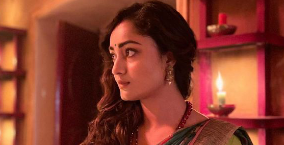 “പറ്റില്ലന്നല്ലെ പറഞ്ഞത്.ഞാൻ പറഞ്ഞിട്ട് നിന്റെ പ്രസവം നിർത്തിയാൽ മതി..”ഭർത്താവിന്റെ അമ്മ  പറഞ്ഞത് കേട്ട് ഞാൻ ഞെട്ടിപ്പോയി.ഇതെന്താ ഞാനൊരു യന്ത്രമാണോ എന്നെനിക്ക് ചോദിക്കണമെന്ന് ഉണ്ടായിരുന്നു. പക്ഷേ കഴിഞ്ഞില്ല.