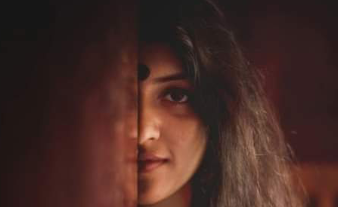 രചന – സജിത സാജു