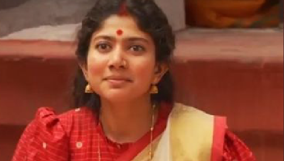 ഭിത്തിയില്‍ തൂക്കിയിരുന്ന ഉറ്റ സുഹൃത്തിന്റെ സുന്ദരിയായ ഭാര്യയുടെ ചിത്രത്തിലേക്ക് അസൂയയോടെ നോക്കിക്കിടക്കുകയായിരുന്നു
