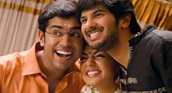 നിയന്ത്രണങ്ങളൊന്നുമില്ലാതെ പ്രായം തികഞ്ഞ പെണ്ണിനെ അടുത്ത വീട്ടിലെ ചെക്കനുമായി അടുത്തിടപെഴകാൻ വിട്ടതിന്….