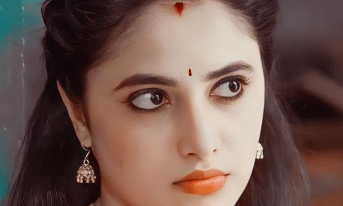 ഹരീ.. തിരക്കില്ലെങ്കിൽ ഒന്ന് സംസാരിക്കാൻ പറ്റുമോ…
