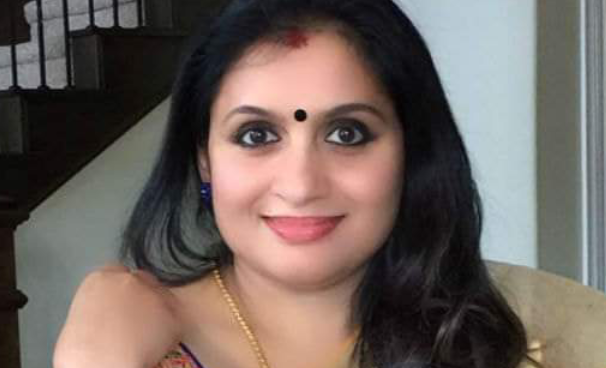 മക്കളുടെ മുന്നിൽ നില്ക്കുമ്പോൾ വല്ലാത്ത നാണം തോന്നിയ ദിവസമായിരുന്നു ഇന്ന്.