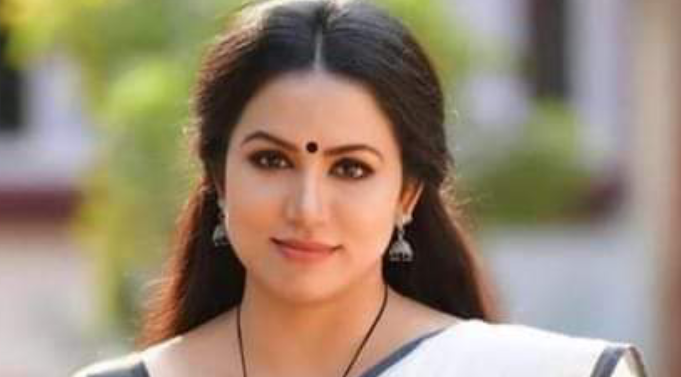 ഇന്ന് ഒരു രാത്രി നീ എനിക്ക് ഒപ്പം പോരുമോ..?