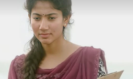 പോയെടി….. അവളെന്നെ ഇട്ടിട്ടു പോയി….