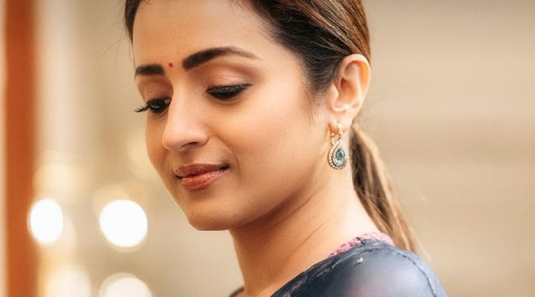നീ ഏതവനെയും മനസിലിട്ടൊണ്ടാടി എന്റെ കൂടെ കിടക്കുന്നെ ..