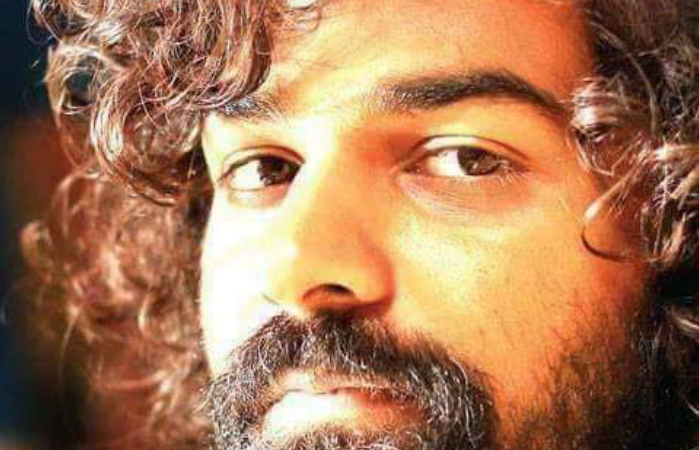 അച്ഛമ്മ അത് പറഞ്ഞു എനിക്ക് നേരെ നോക്കിയ നോട്ടത്തിന് ഒരുപാട് അർത്ഥങ്ങൾ ഉണ്ടായിരുന്നു…