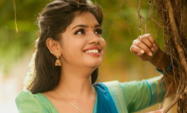 ഭർത്താവ്‌ മറ്റൊരു സ്ത്രീയോടൊപ്പം ഒളിച്ചോടി എന്നറിഞ്ഞപ്പോൾ തന്നെ