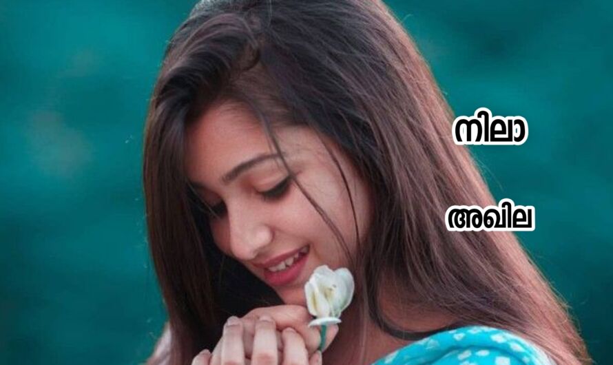 നില : ഭാഗം 06