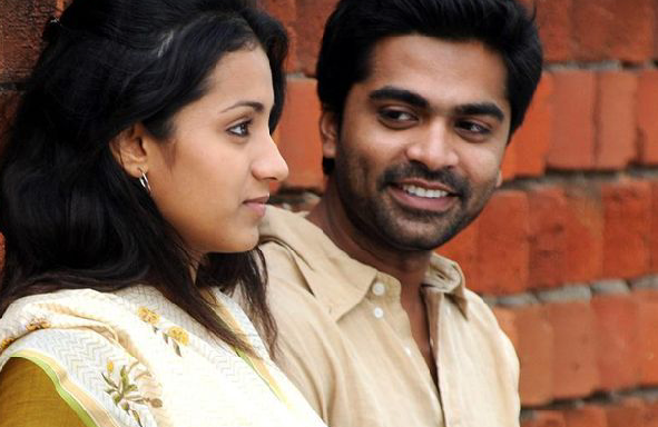 ഇരിക്കുന്ന ഇരിപ്പുകണ്ടില്ലേ… വല്ല സങ്കടവുമുണ്ടോന്ന് നോക്ക്… അല്ലേലും അവളുടെ കുഞ്ഞല്ലല്ലോ പോയത്… ഒരു വികാരവുമില്ലാത്തൊരു സാധനം…