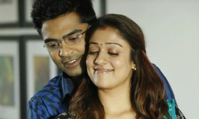 കഴുത്തിൽ താലി കെട്ടി സ്വന്തമാക്കിയിട്ടും എന്തിനാണെന്നെ ബലമായി അനുഭവിക്കുന്നത്, എനിക്കും ഒരു മനസ്സില്ലേ…