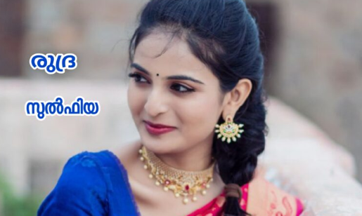 രുദ്ര : ഭാഗം 06