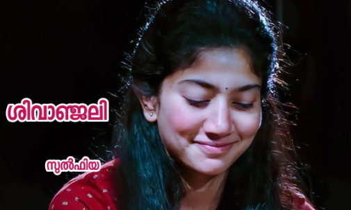 ശിവാഞ്ജലി : ഭാഗം 08