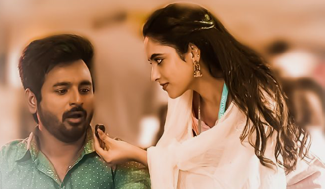 എന്തിനാ എന്നും ഇങ്ങനെ എന്റെ പുറകെ നടക്കുന്നത്…. എനിക്ക് മനസിലാവുന്നില്ലെന്ന് കരുതിയൊ….