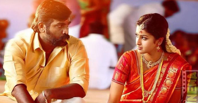 അജുവേട്ടൻ എന്നും നല്ല അച്ഛനാണ്.. പക്ഷെ പലപ്പോഴും നല്ല ഭർത്താവല്ലായിരുന്നു…