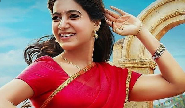 ഉമ്മ ഉപ്പാന്റെ അവിഹിതം വല്ലോം കയ്യോടെ പിടിച്ചോ…? സത്യം പറ…..